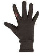 Kerbl Gant d'hiver Xaina Noir Kerbl Gant d'hiver Xaina Noir