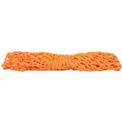 Premiere Filet à Foin Standard Maille Extra Fine Orange Premiere Filet à Foin Standard Maille Extra Fine Orange