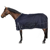 Harry's Horse Couverture d'Extérieur Xtreme-1680 D 200g Marin Harry's Horse Couverture d'Extérieur Xtreme-1680 D 200g Marin