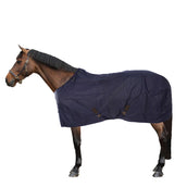 Kentucky Turnout Rug All Weather Waterproof Classic 150g Marin Kentucky Turnout Rug All Weather Waterproof Classic 150g Marin