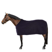 Kentucky Sous-Couverture Skin Friendly 150g Marin Kentucky Sous-Couverture Skin Friendly 150g Marin