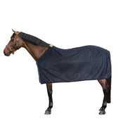 Kentucky Couverture Anti-Mouches Mesh Marin Kentucky Couverture Anti-Mouches Mesh Marin