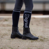 Agradi Horse Chaussettes Moon Indigo Agradi Horse Chaussettes Moon Indigo