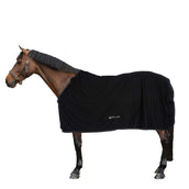 Bucas Power Cooler & Neck Black/Silver Bucas Power Cooler & Neck Black/Silver