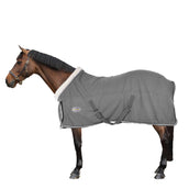 HB Showtime Couverture de Concours Dutch Crown Gris HB Showtime Couverture de Concours Dutch Crown Gris