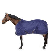 Bucas Quilt 150g SD Big Neck Marin Bucas Quilt 150g SD Big Neck Marin