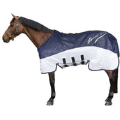 Imperial Riding Moustiquaire et Couverture de Protection Contre la Pluie IRHSuper-Dry Marin Imperial Riding Moustiquaire et Couverture de Protection Contre la Pluie IRHSuper-Dry Marin