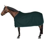 HORKA Couvertures Anti-Transpiration Economy Fleece Vert HORKA Couvertures Anti-Transpiration Economy Fleece Vert