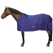 Bucas Power Cooler Marin/Argente Bucas Power Cooler Marin/Argente