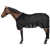Amigo Turnout Lite Bravo 12 0g Black/Titanium Grey Amigo Turnout Lite Bravo 12 0g Black/Titanium Grey