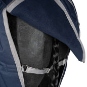 Amigo Ripstop 900 Original 50g Fleece Navy/Titanium Grey Amigo Ripstop 900 Original 50g Fleece Navy/Titanium Grey