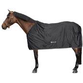 Bucas Shamrock Power New Black/Silver Bucas Shamrock Power New Black/Silver