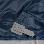 Amigo Ripstop 900D 100g Navy/Titanium Grey Amigo Ripstop 900D 100g Navy/Titanium Grey