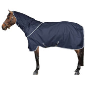 Amigo Ripstop 900D Plus 0g Witney Navy Amigo Ripstop 900D Plus 0g Witney Navy
