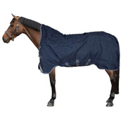 Rhino Wug Turnout 0g Bleu marine/Gris titane/Bleu classique Rhino Wug Turnout 0g Bleu marine/Gris titane/Bleu classique