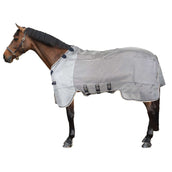 Rambo Protecteur Argent/Marine/Blanc/Beige Rambo Protecteur Argent/Marine/Blanc/Beige