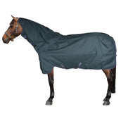 Amigo Ripstop 900D Plus Pony 200g Dynasty Green/Navy/Silver Amigo Ripstop 900D Plus Pony 200g Dynasty Green/Navy/Silver