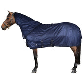 Imperial Riding Couverture Anti-Mouches IRHReese Marin Imperial Riding Couverture Anti-Mouches IRHReese Marin