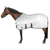 Imperial Riding Couverture Anti-Mouches IRHReese Gris Argent Imperial Riding Couverture Anti-Mouches IRHReese Gris Argent