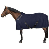 Back On Track Chemise Rafraîchissante Quick Bleu Back On Track Chemise Rafraîchissante Quick Bleu