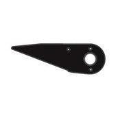 Felco Contre-lame pour pince coupe-onglons Felco Felco Contre-lame pour pince coupe-onglons Felco