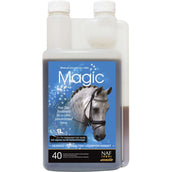 NAF Magic Liquide NAF Magic Liquide