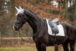 Argent