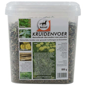 Leovet Aliment aux Plantes Aromatiques Leovet Aliment aux Plantes Aromatiques