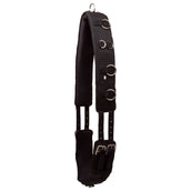 Imperial Riding Surfaix de Longe IRHDeluxe Noir Imperial Riding Surfaix de Longe IRHDeluxe Noir
