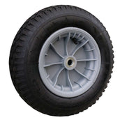 Hummer Roue de Rechange pour Brouettes à Deux Roues Hummer Roue de Rechange pour Brouettes à Deux Roues