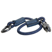 Imperial Riding Longe d'Attache pour Van IRHLittle Space Marin Imperial Riding Longe d'Attache pour Van IRHLittle Space Marin