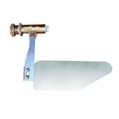Suevia Flotteur Maxiflow Suevia Flotteur Maxiflow