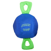 Jolly Ball Balle de jeu à Tirer Jolly Bleu Jolly Ball Balle de jeu à Tirer Jolly Bleu