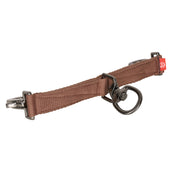 Imperial Riding Alliance de Mors pour la Longe IRH Rosy Imperial Riding Alliance de Mors pour la Longe IRH Rosy