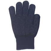 Kerbl Gants d’équitation Magic Grippy Marine Kerbl Gants d’équitation Magic Grippy Marine
