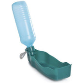 Beeztees Porte-Biberon Portable Bleu Beeztees Porte-Biberon Portable Bleu