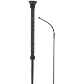 Harry's Horse Cravache de Dressage Grip Poignée Luxe Harry's Horse Cravache de Dressage Grip Poignée Luxe