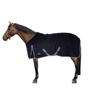 Premiere Couverture d'Extérieur All Year Nylon 600D 150g Dress Blue Premiere Couverture d'Extérieur All Year Nylon 600D 150g Dress Blue