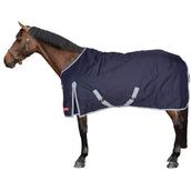 Premiere Couverture d'Extérieur All Year 300g Dress Blue Premiere Couverture d'Extérieur All Year 300g Dress Blue