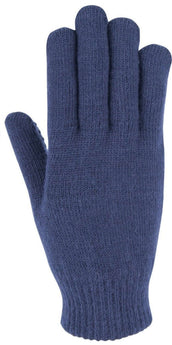 Harry's Horse Gants Magic Cloves Marin Harry's Horse Gants Magic Cloves Marin
