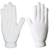 Harry's Horse Gants Magic Cloves Blanc Harry's Horse Gants Magic Cloves Blanc