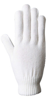 Harry's Horse Gants Magic Cloves Blanc Harry's Horse Gants Magic Cloves Blanc