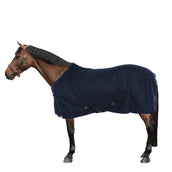 Harry's Horse Couverture Polaire Colours Marin Harry's Horse Couverture Polaire Colours Marin