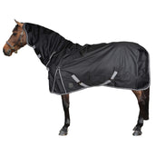 Harry's Horse Couverture Imperméable Thor 0g avec Nuque Limousine Harry's Horse Couverture Imperméable Thor 0g avec Nuque Limousine
