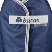 Bucas Freedom Turnout Light 0g Marin Bucas Freedom Turnout Light 0g Marin