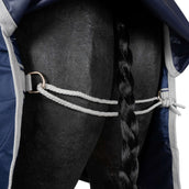 Bucas Freedom Turnout Light 0g Marin Bucas Freedom Turnout Light 0g Marin
