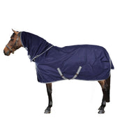 Bucas Freedom Turnout Full Neck 0g Marin Bucas Freedom Turnout Full Neck 0g Marin