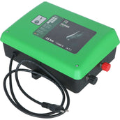 Agradi Power N4700 Électrificateur 4,7 Joule 230V Agradi Power N4700 Électrificateur 4,7 Joule 230V