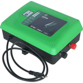 Agradi Power N1500 Électrificateur 1,5 Joule 230V Vert Foncé Agradi Power N1500 Électrificateur 1,5 Joule 230V Vert Foncé