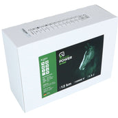Agradi Power N1500 Électrificateur 1,5 Joule 230V Vert Foncé Agradi Power N1500 Électrificateur 1,5 Joule 230V Vert Foncé